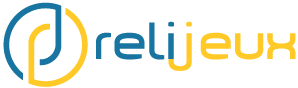 ReliJeux