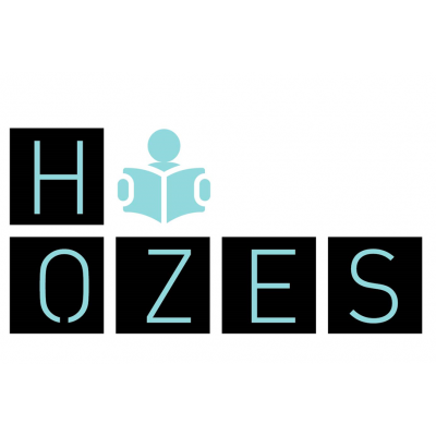 hozes-logo1