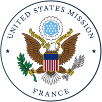 usm-france-seal